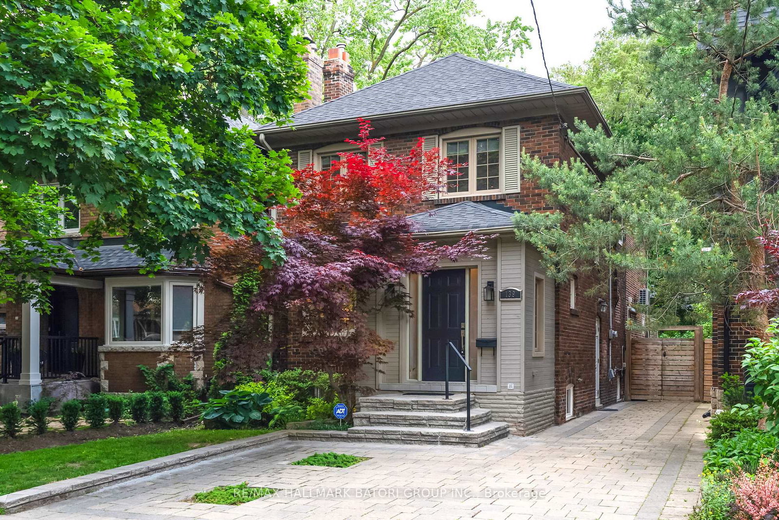139-eastbourne-avenue-toronto-ontario-c12213928