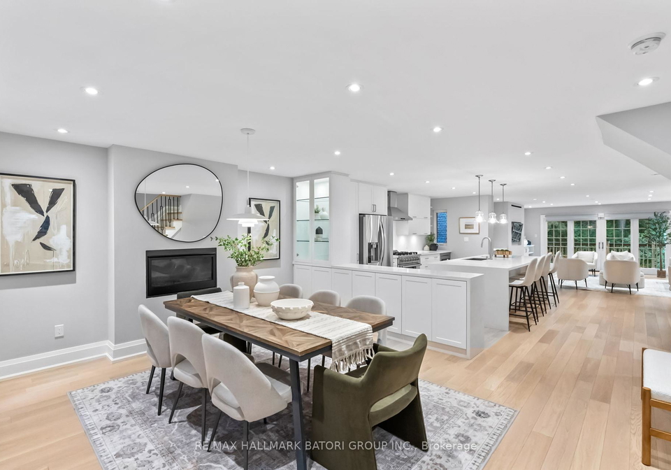 139-eastbourne-avenue-toronto-ontario-c12213928