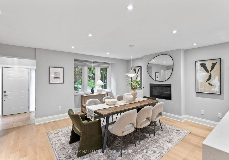 139-eastbourne-avenue-toronto-ontario-c12213928