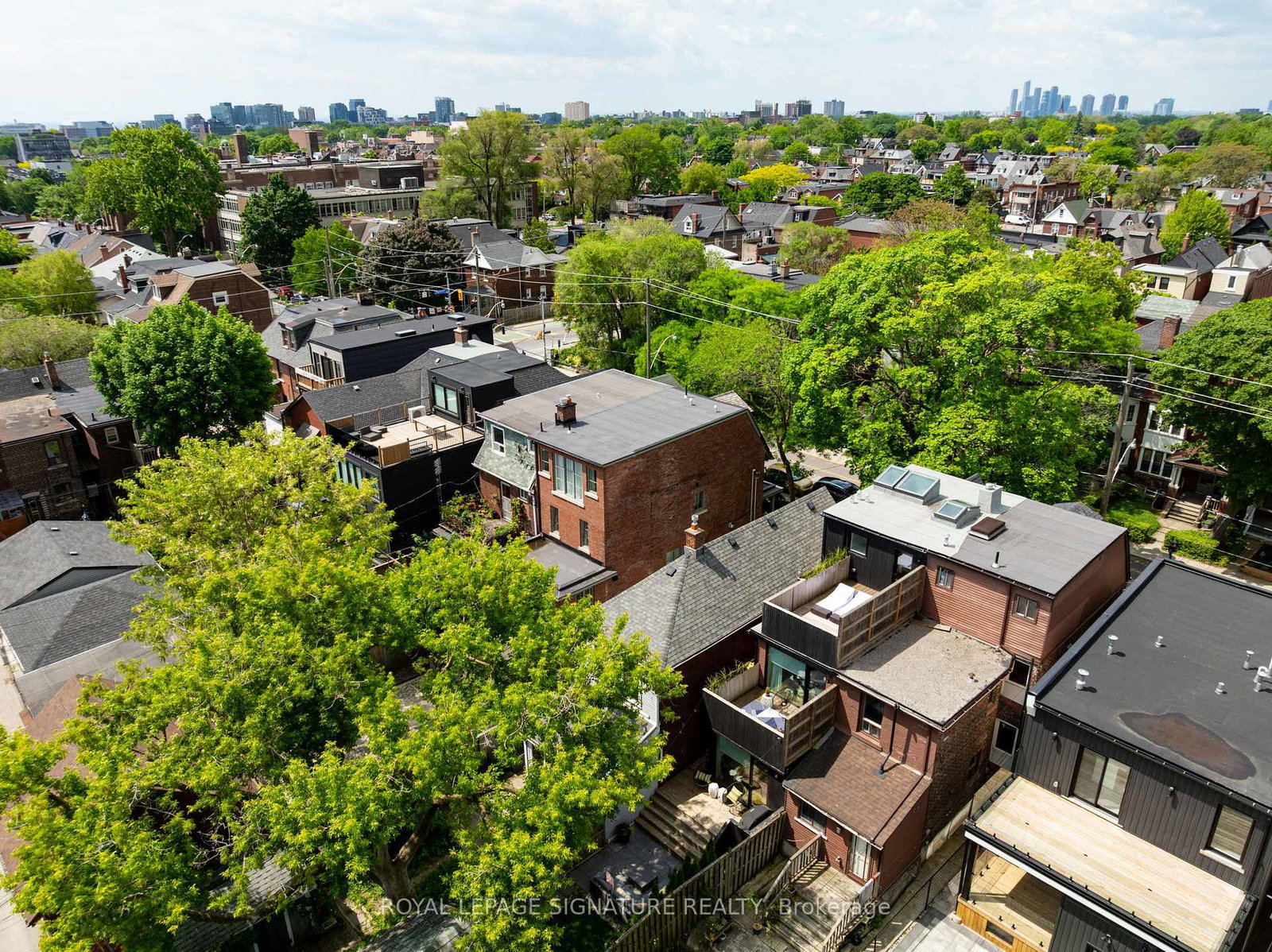 643-shaw-street-toronto-ontario-c12213965