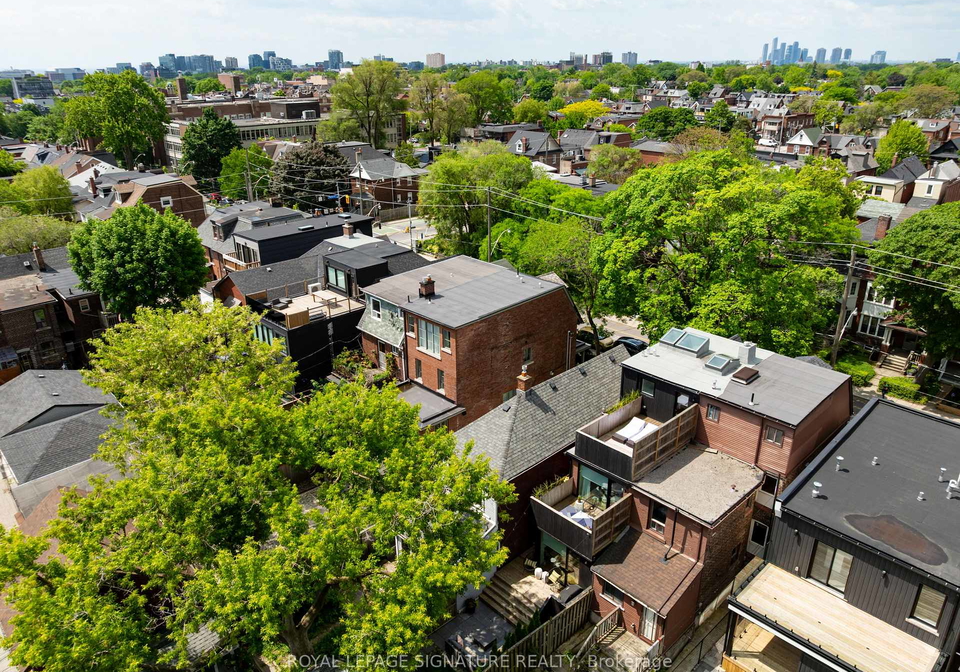 643-shaw-street-toronto-ontario-c12213965