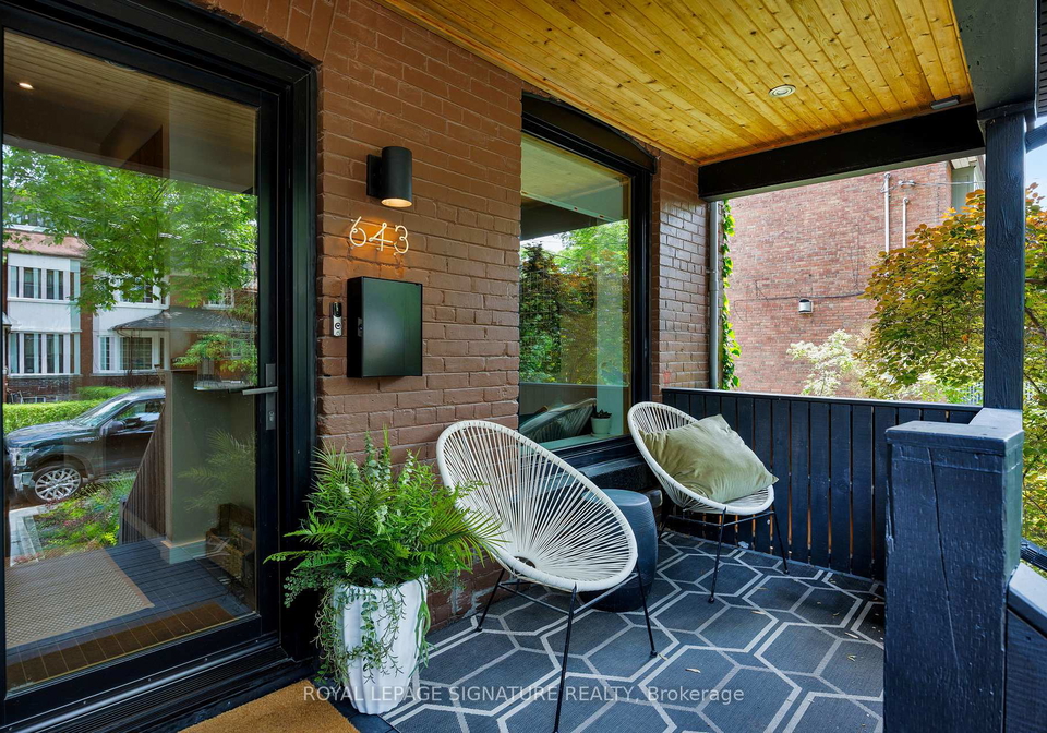 643-shaw-street-toronto-ontario-c12213965
