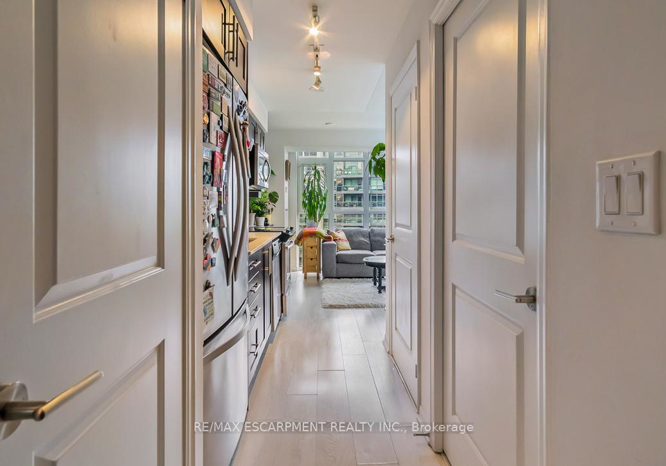35-bastion-street-toronto-ontario-c12213969