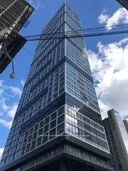 181-dundas-street-e-toronto-ontario-c12213971