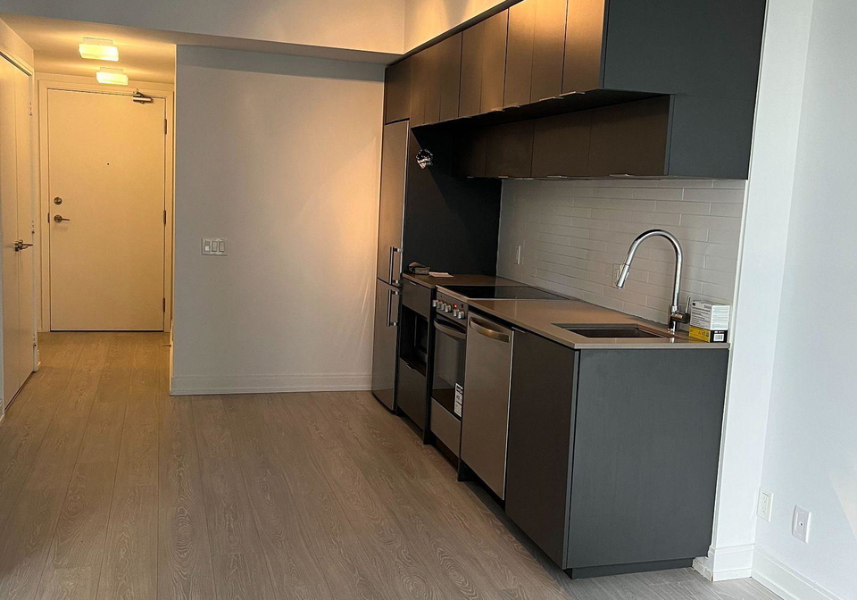 181-dundas-street-e-toronto-ontario-c12213971