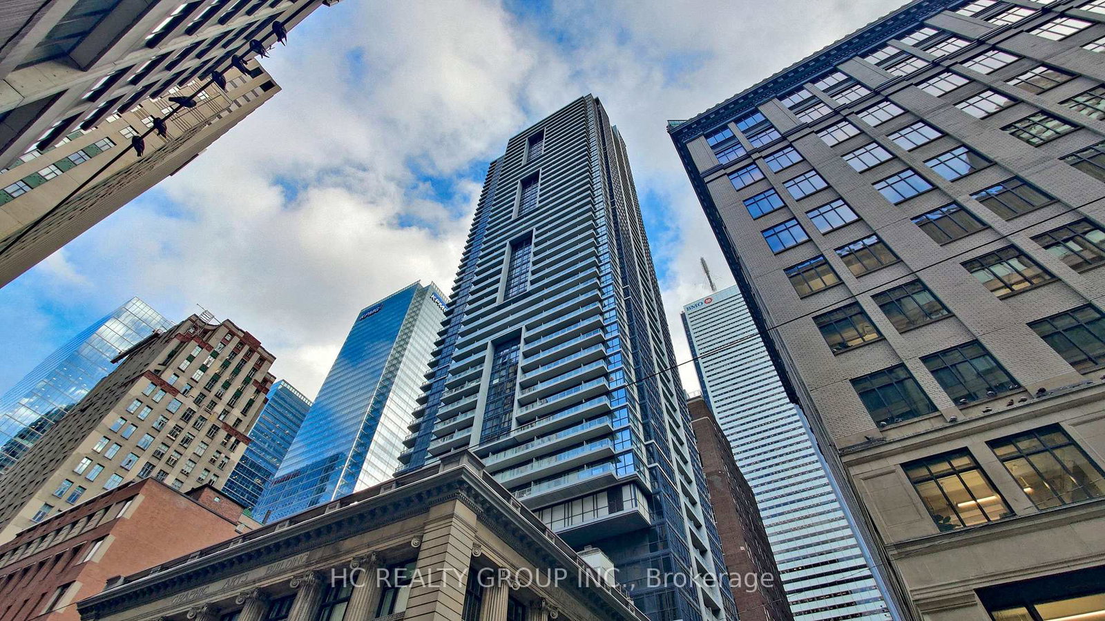 70-temperance-street-toronto-ontario-c12213981