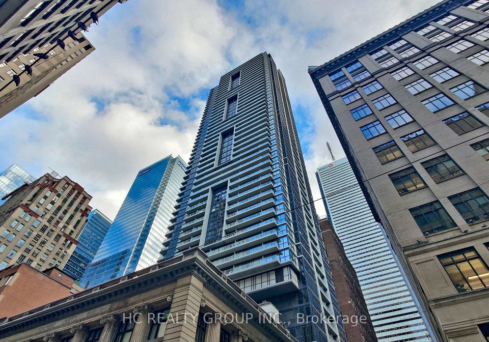 70-temperance-street-toronto-ontario-c12213981