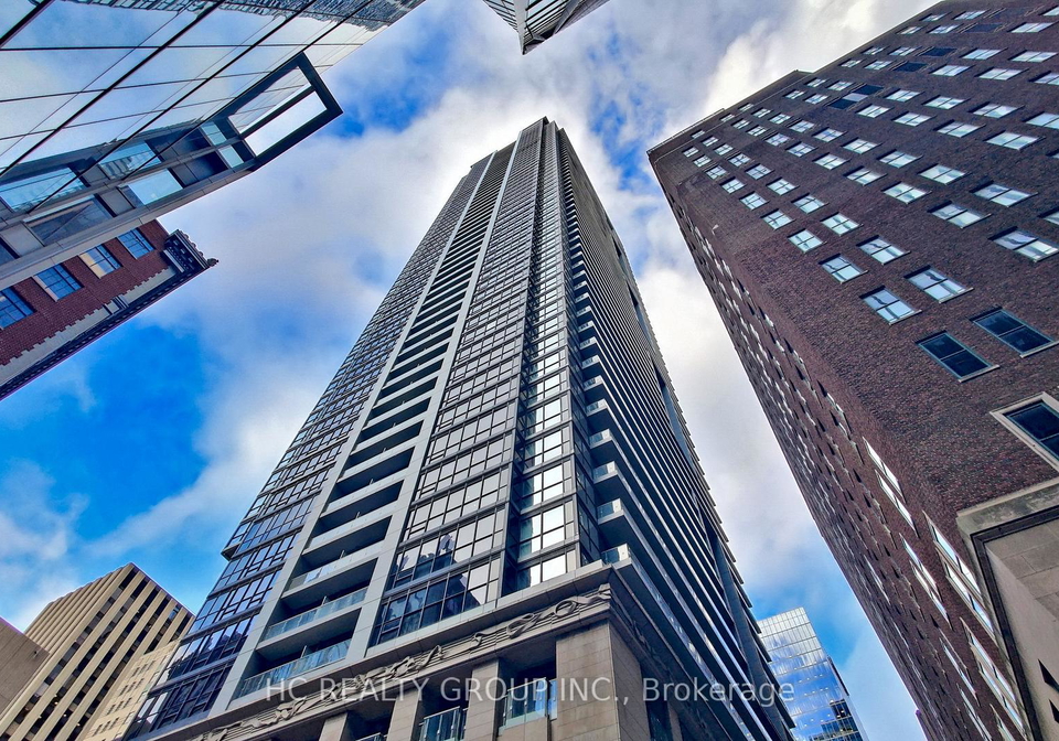 70-temperance-street-toronto-ontario-c12213981