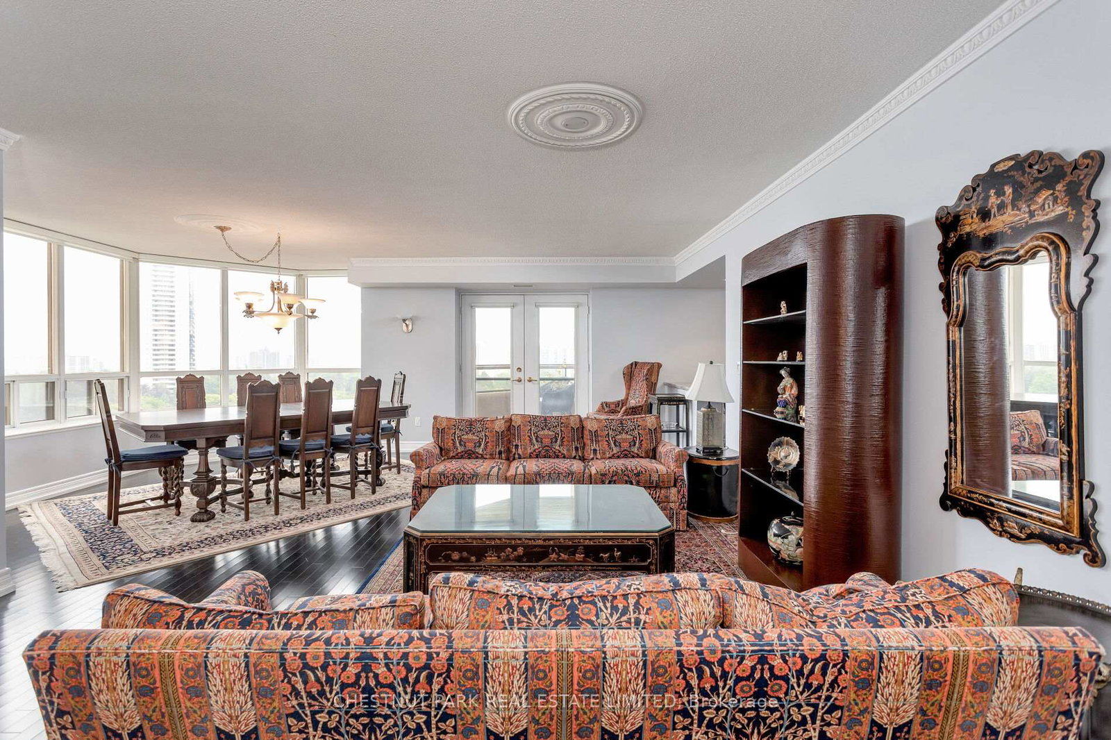 89-skymark-drive-north-york-ontario-c12214033