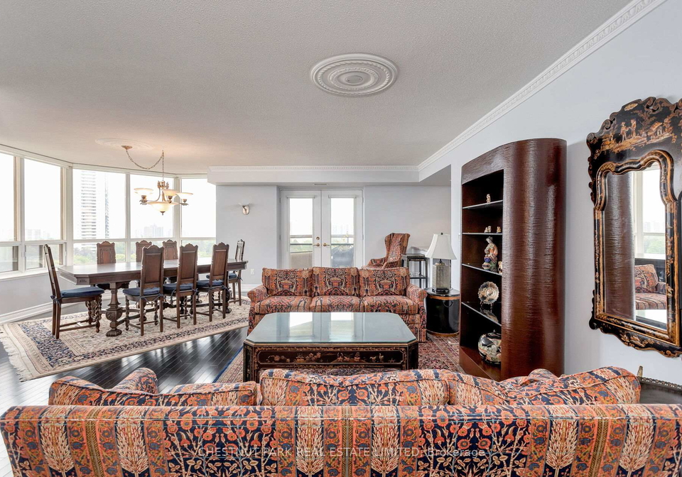 89-skymark-drive-north-york-ontario-c12214033