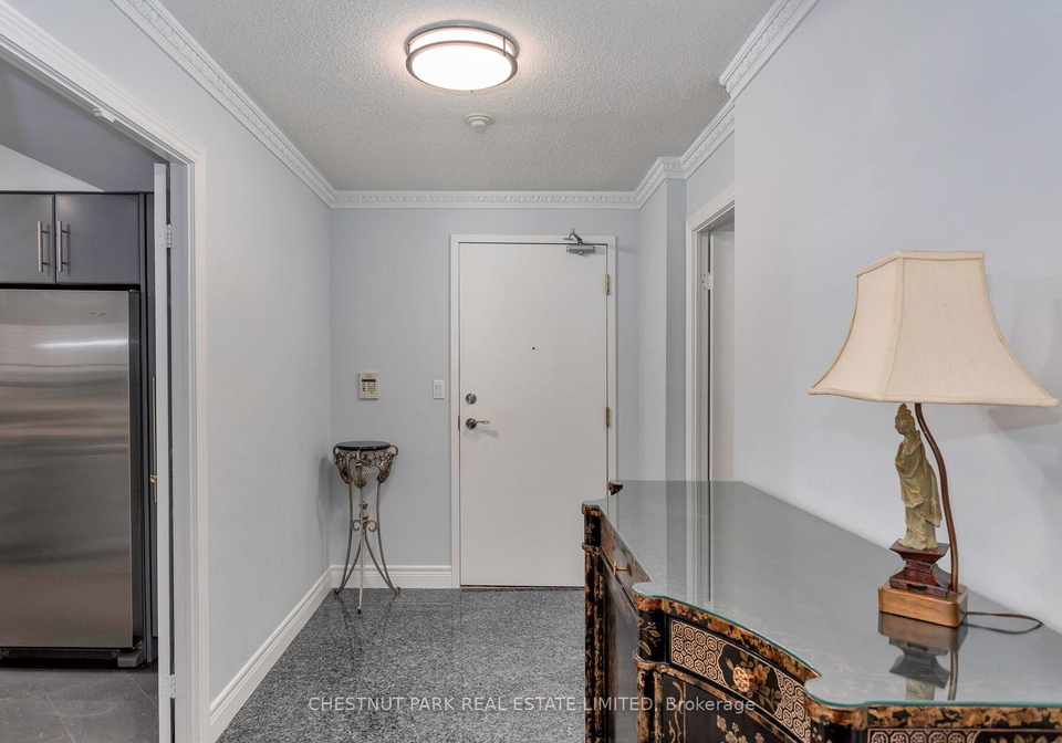 89-skymark-drive-north-york-ontario-c12214033