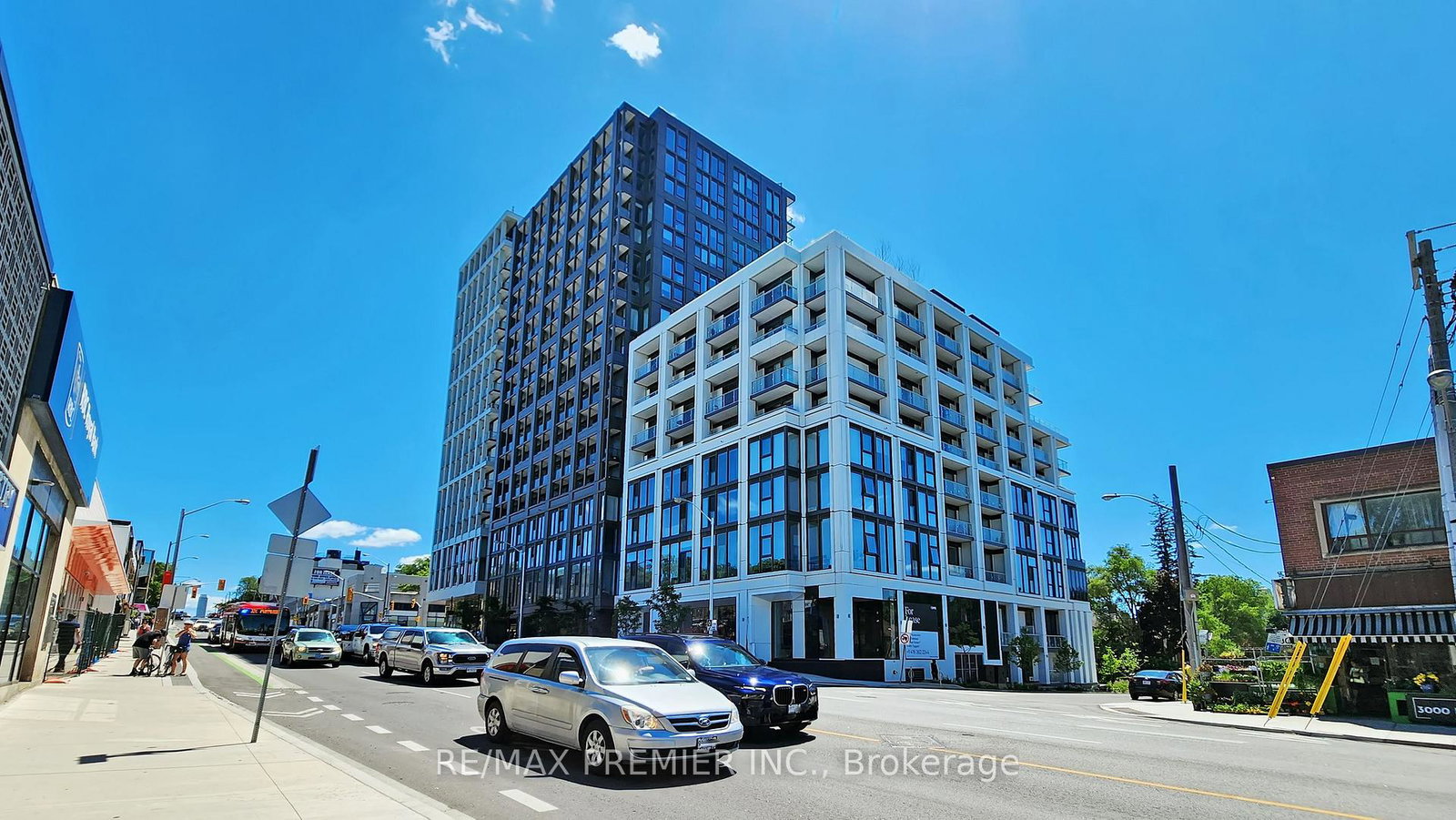 2020-bathurst-street-toronto-ontario-c12214064