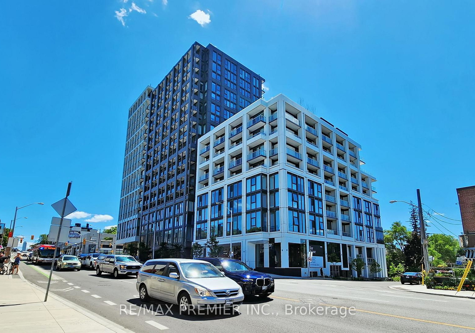 2020-bathurst-street-toronto-ontario-c12214064