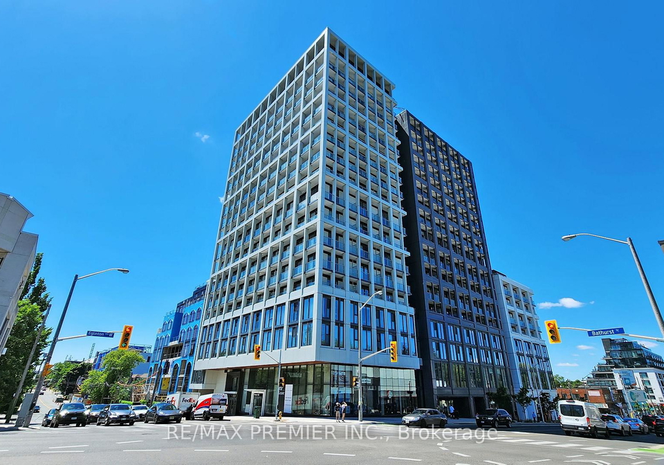 2020-bathurst-street-toronto-ontario-c12214064