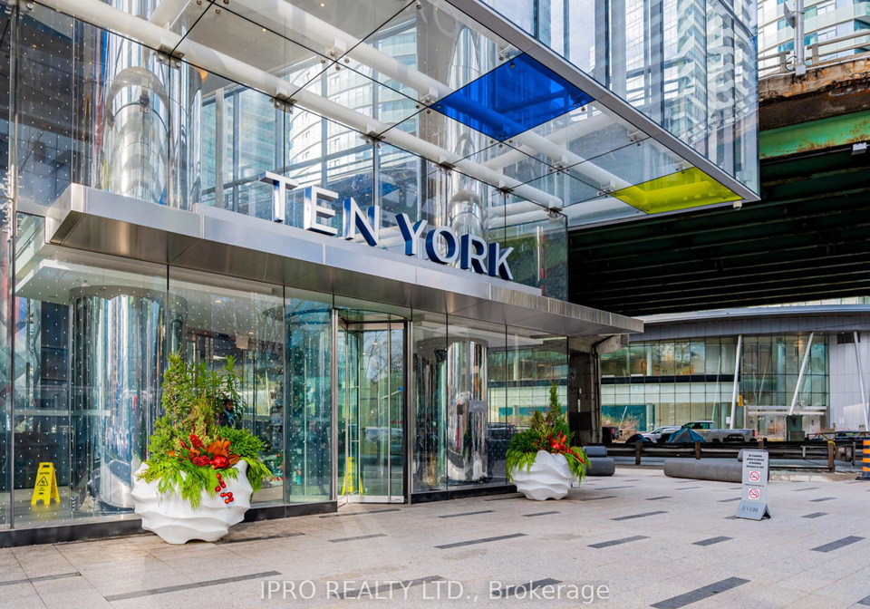 10-york-street-toronto-ontario-c12214092