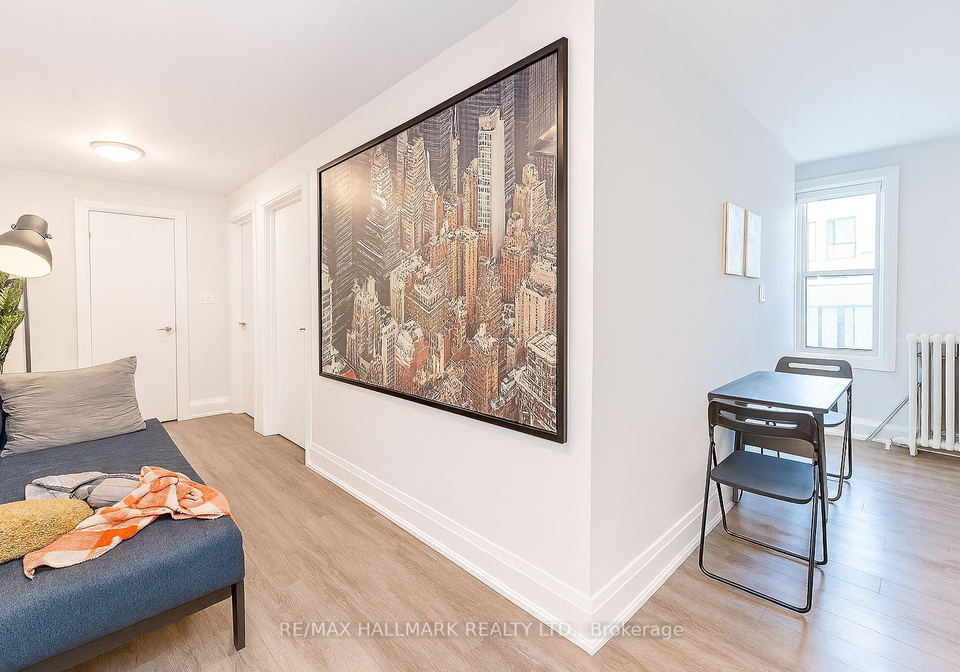 595-st-clair-avenue-w-toronto-ontario-c12214093
