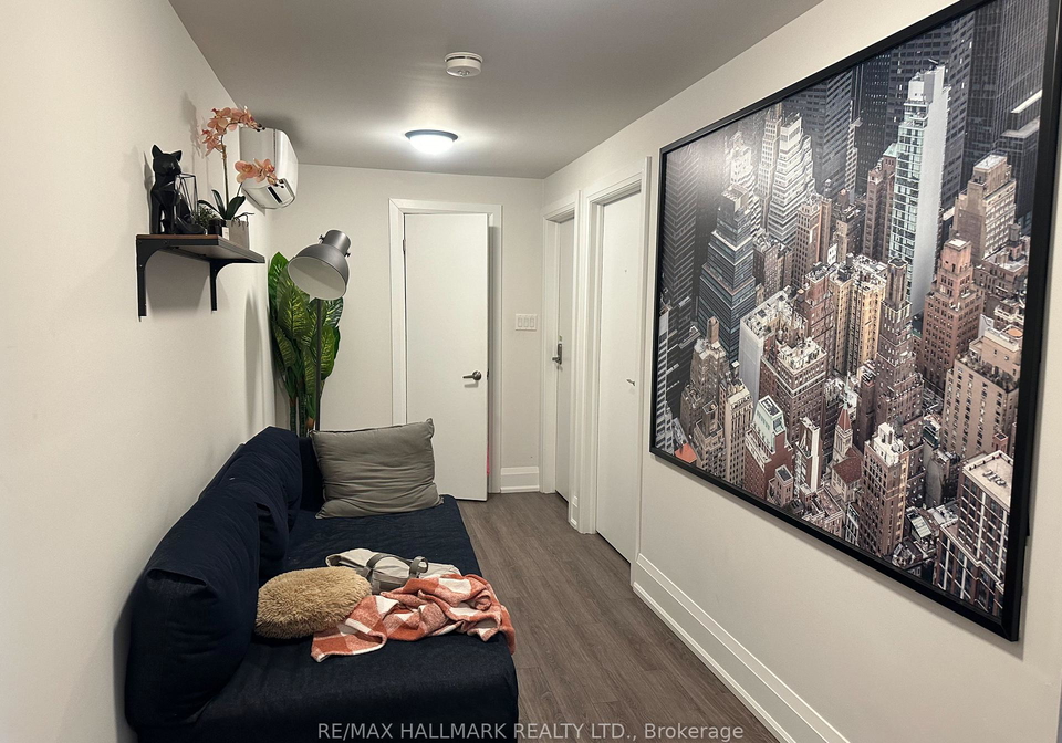 595-st-clair-avenue-w-toronto-ontario-c12214093
