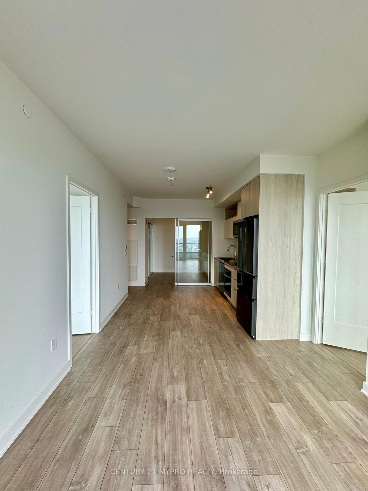 70-princess-street-toronto-ontario-c12214121