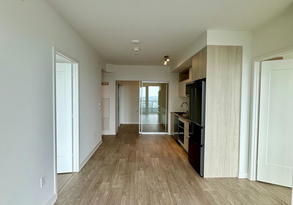70-princess-street-toronto-ontario-c12214121