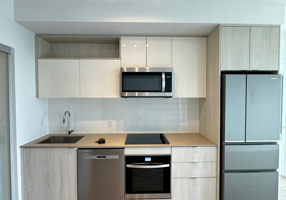 70-princess-street-toronto-ontario-c12214121