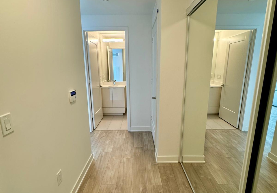 70-princess-street-toronto-ontario-c12214121
