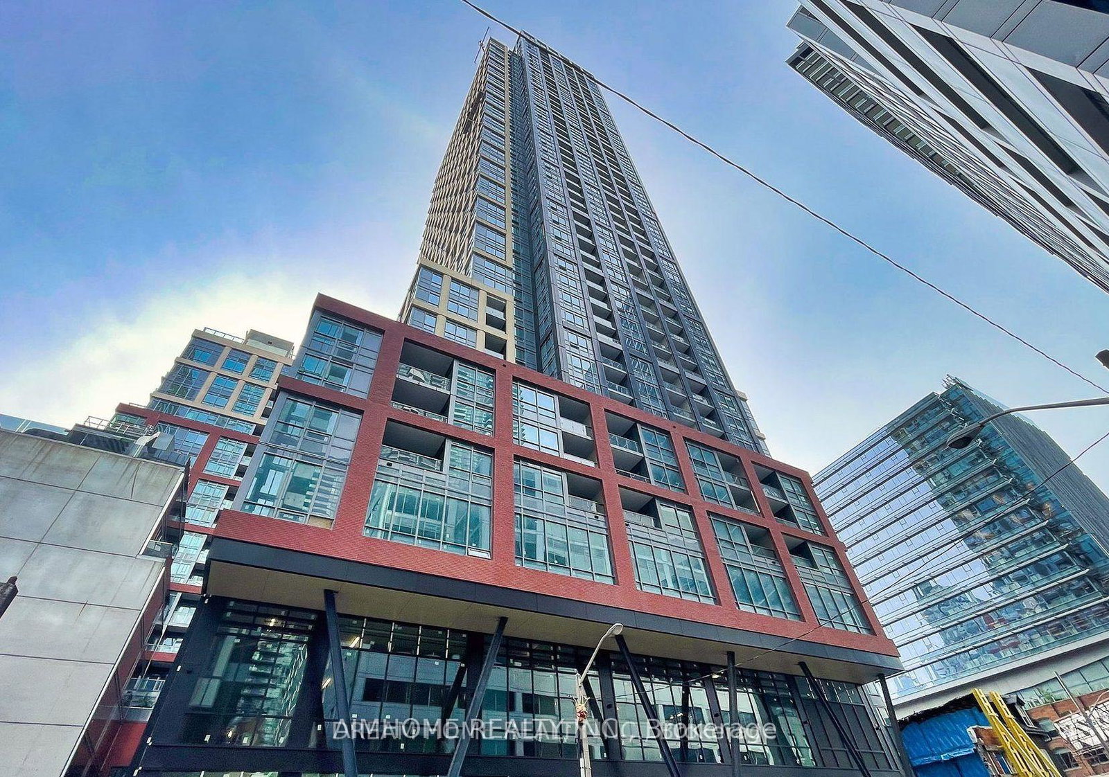 108-peter-street-toronto-ontario-c12214235