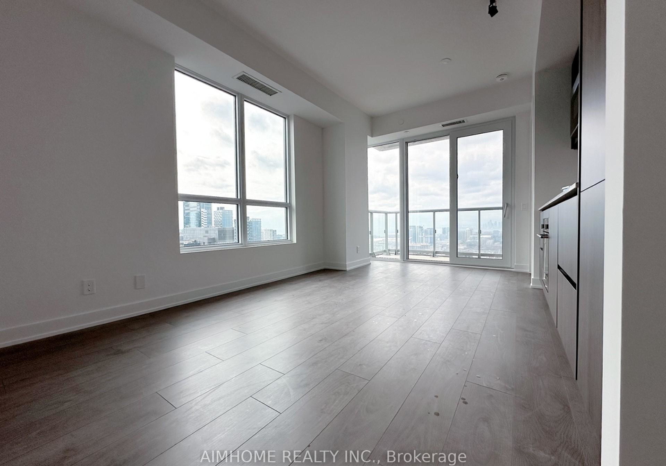 108-peter-street-toronto-ontario-c12214235