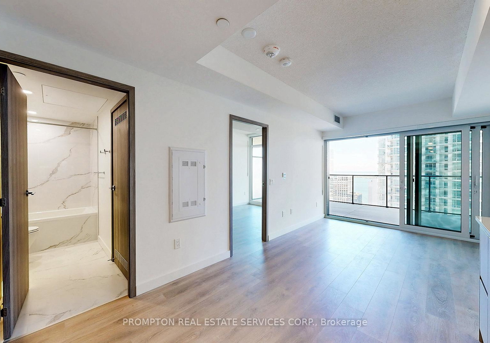 1-concord-cityplace-way-toronto-ontario-c12214251
