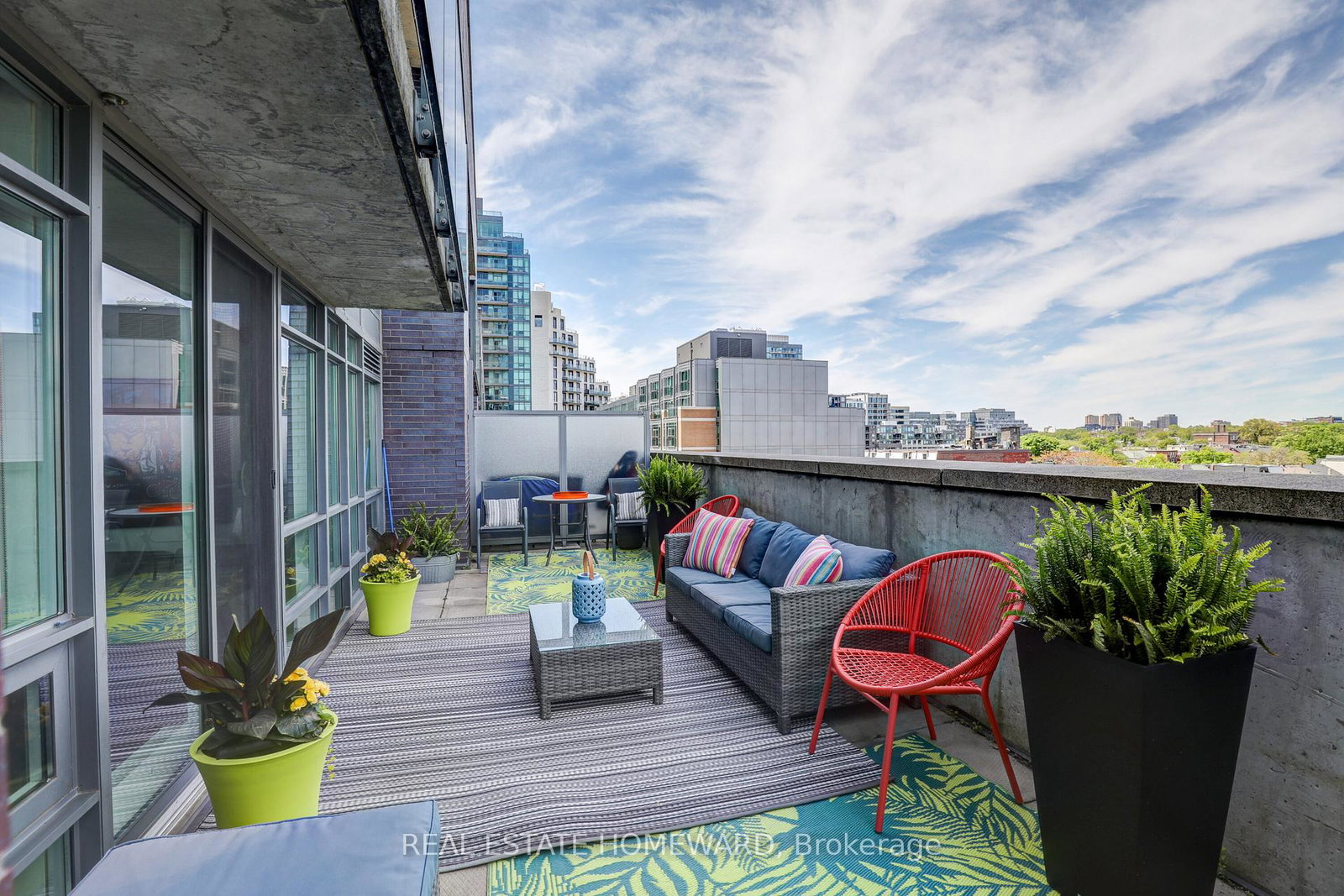 68-abell-street-s-toronto-ontario-c12214262
