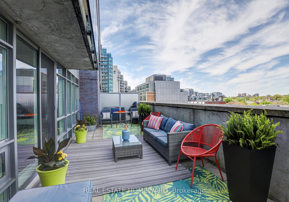 68-abell-street-s-toronto-ontario-c12214262