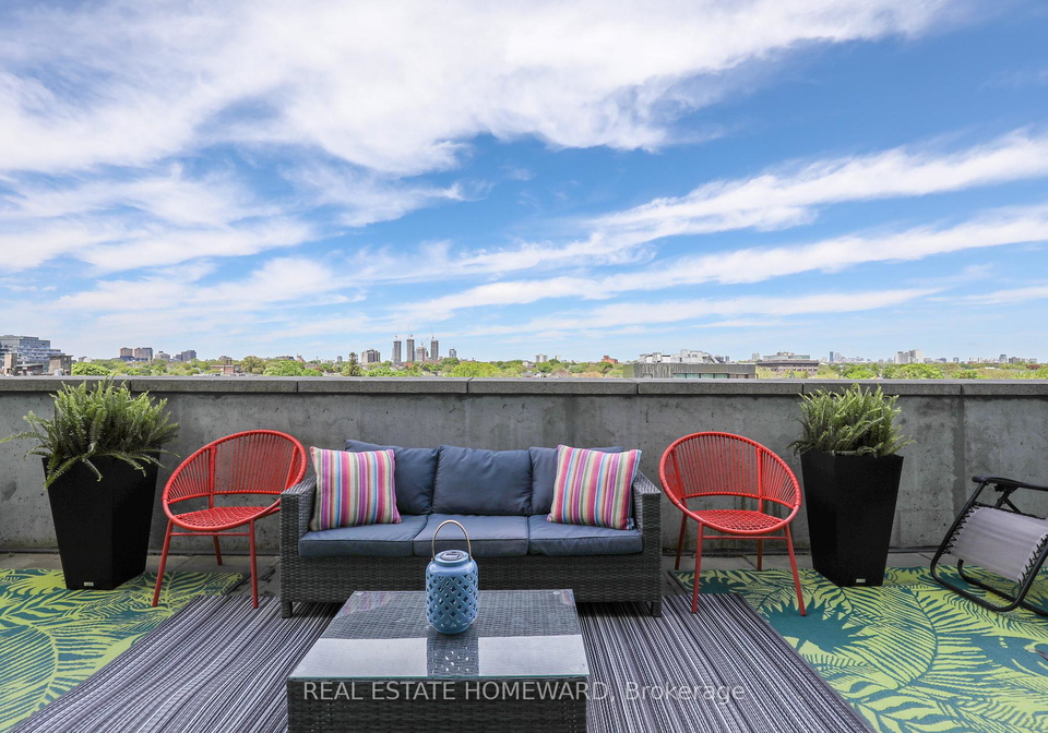68-abell-street-s-toronto-ontario-c12214262