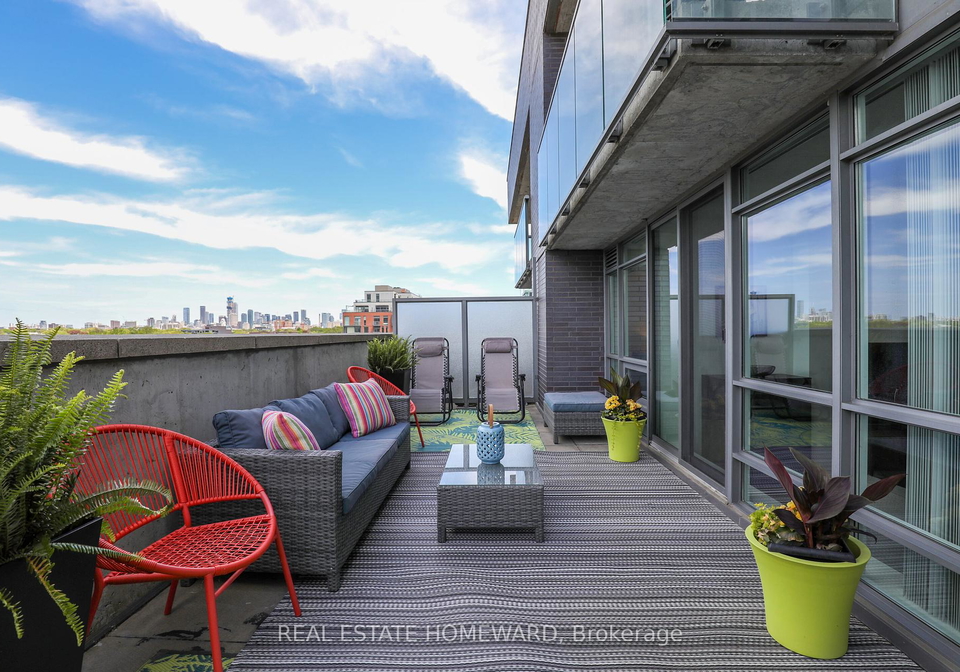 68-abell-street-s-toronto-ontario-c12214262
