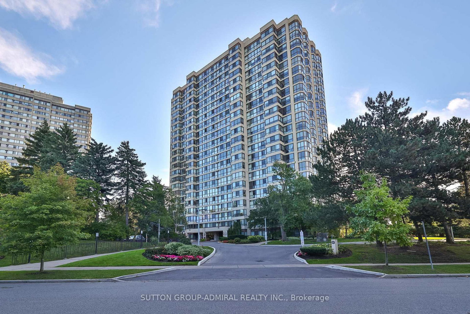131-torresdale-avenue-toronto-ontario-c12214295