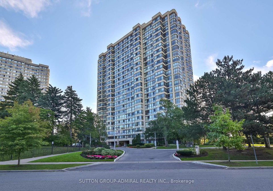 131-torresdale-avenue-toronto-ontario-c12214295