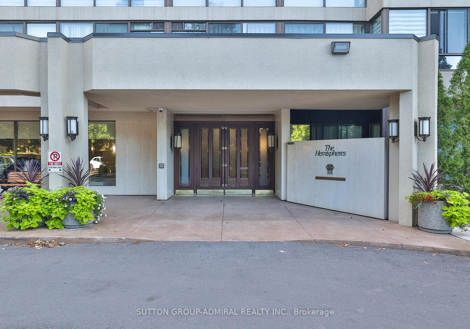 131-torresdale-avenue-toronto-ontario-c12214295