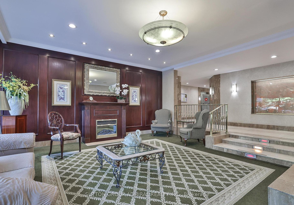 131-torresdale-avenue-toronto-ontario-c12214295