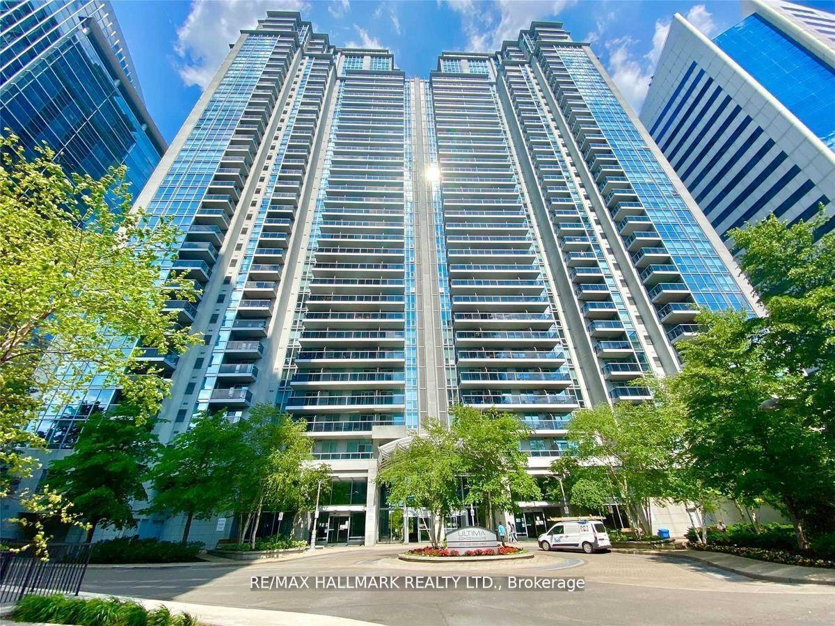 4978-yonge-street-toronto-ontario-c12214342
