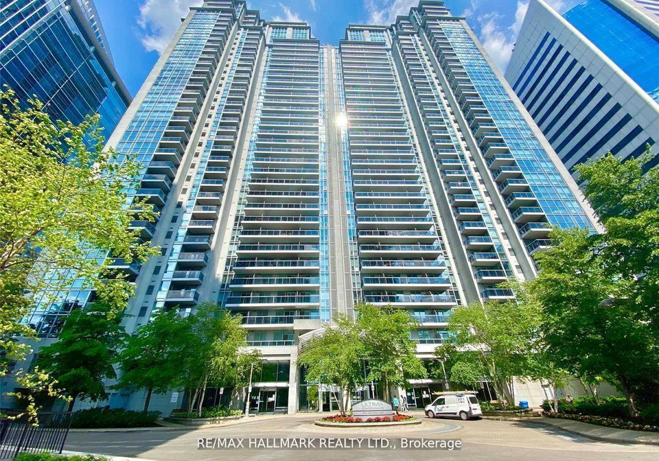 4978-yonge-street-toronto-ontario-c12214342