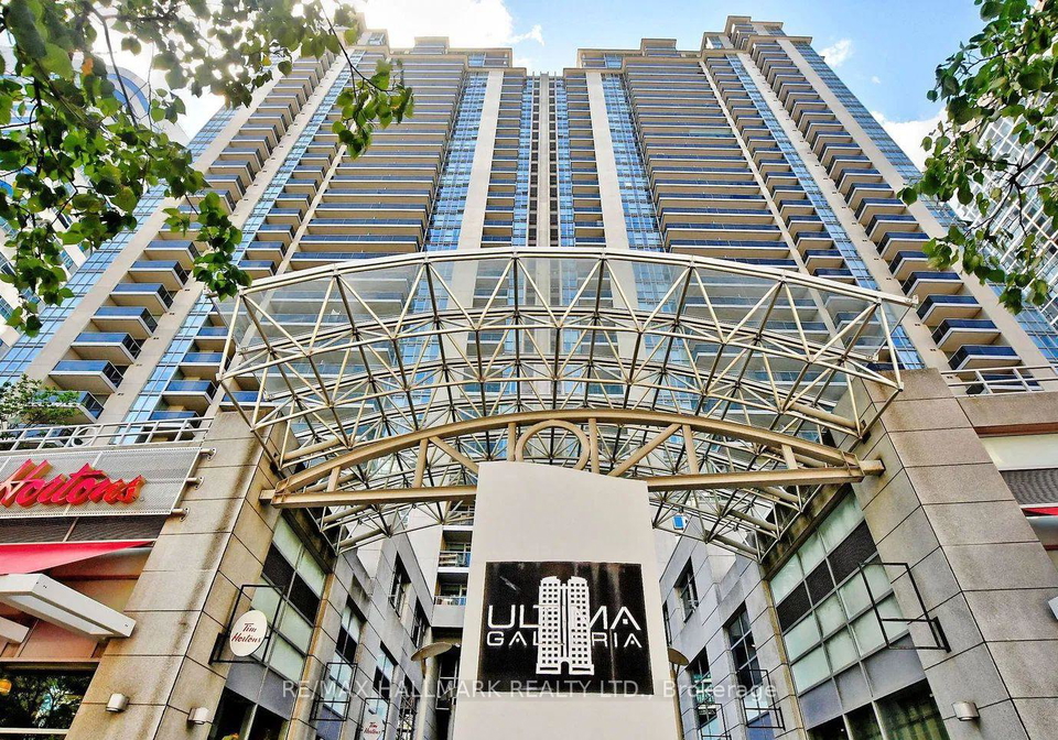 4978-yonge-street-toronto-ontario-c12214342