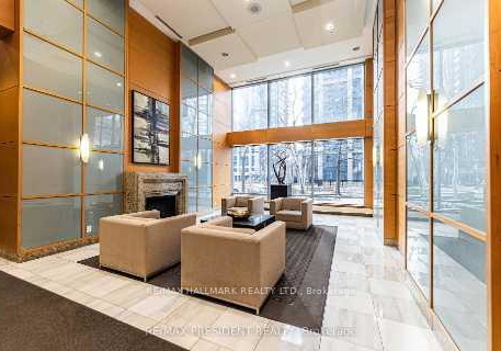 4978-yonge-street-toronto-ontario-c12214342
