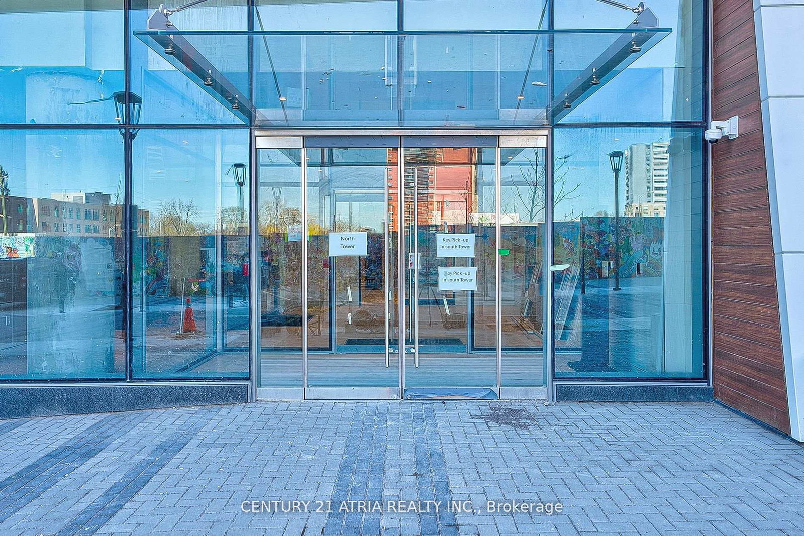 7-golden-lion-heights-north-york-ontario-c12214369