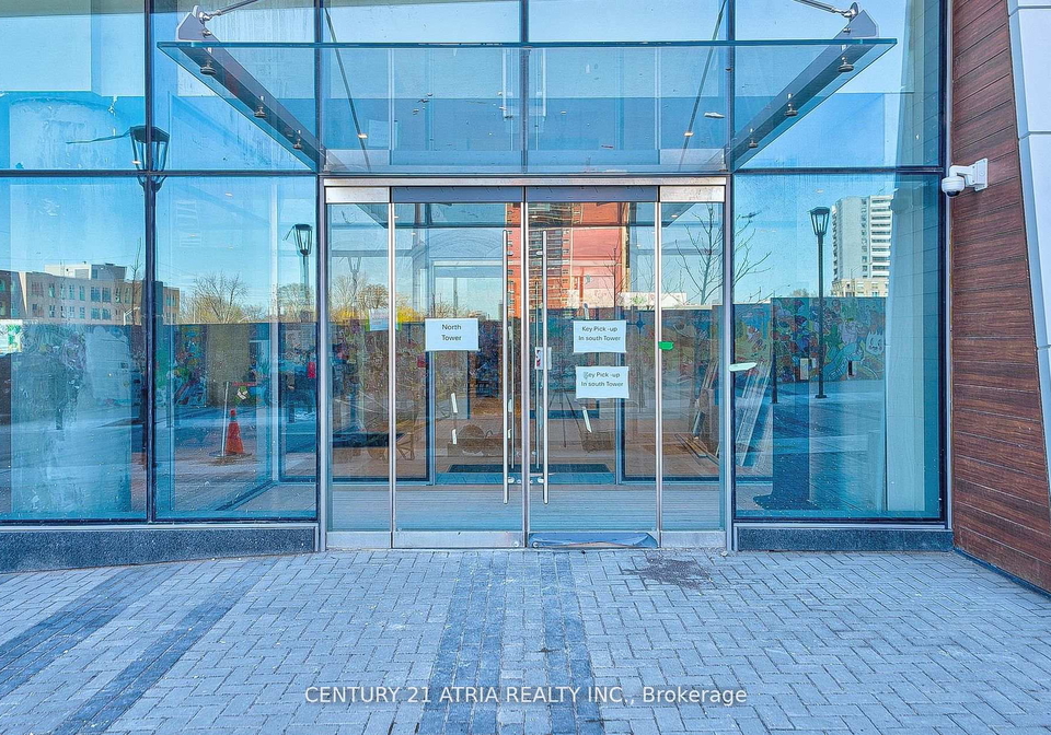 7-golden-lion-heights-north-york-ontario-c12214369