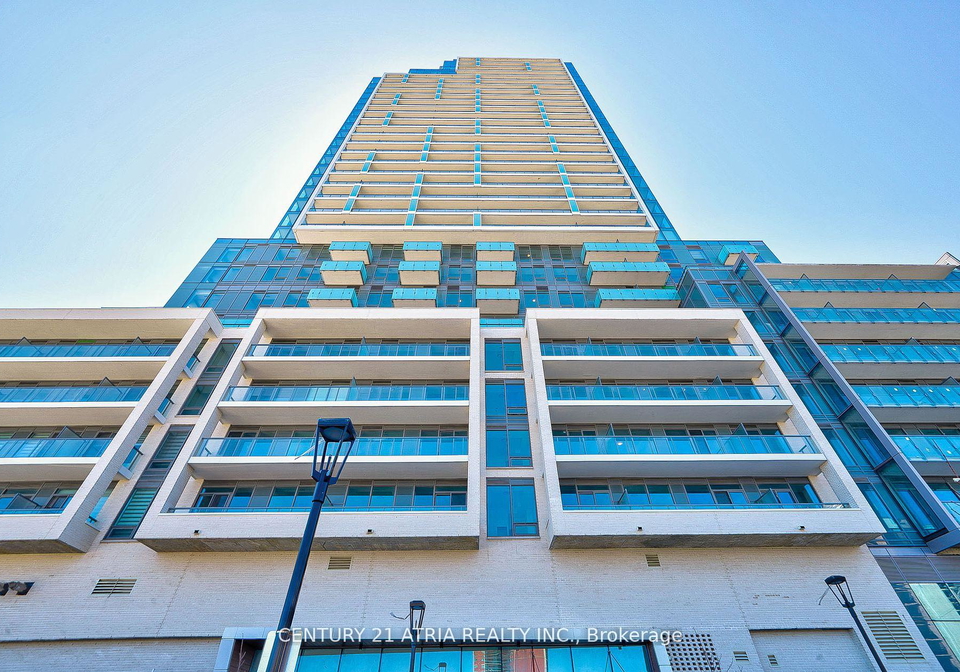 7-golden-lion-heights-north-york-ontario-c12214369