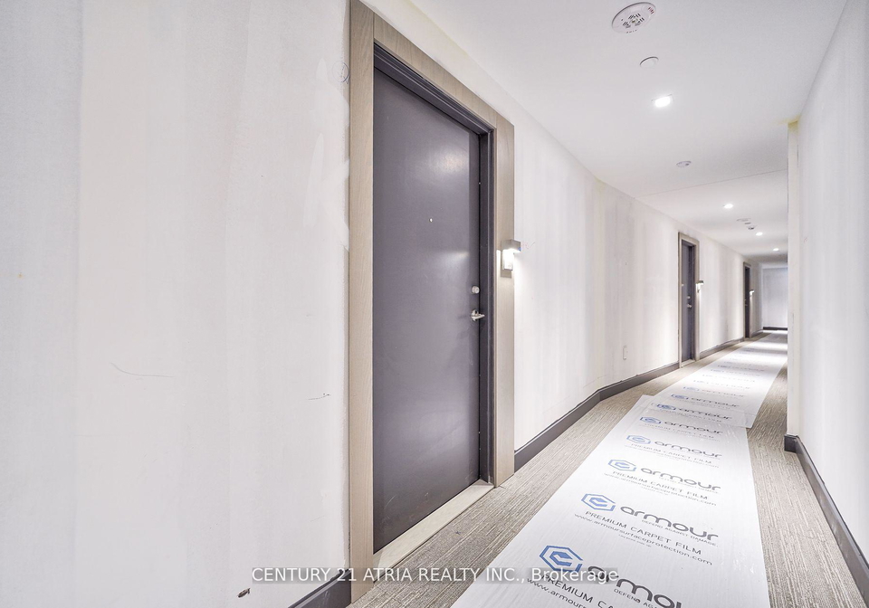7-golden-lion-heights-north-york-ontario-c12214369