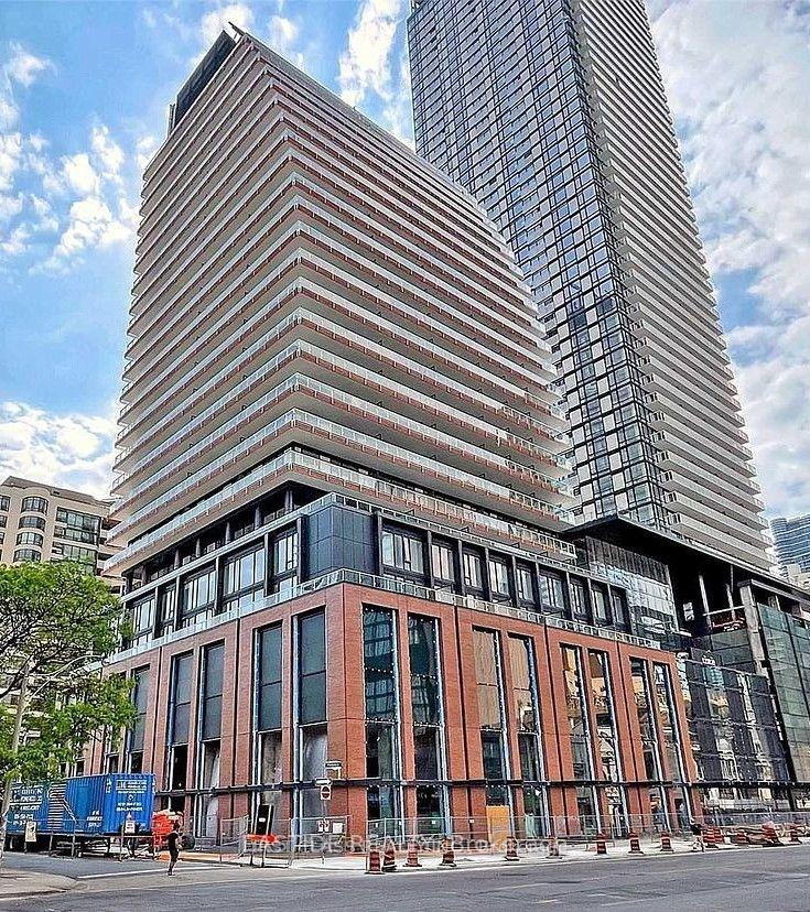18-maitland-terrace-n-toronto-ontario-c12214397