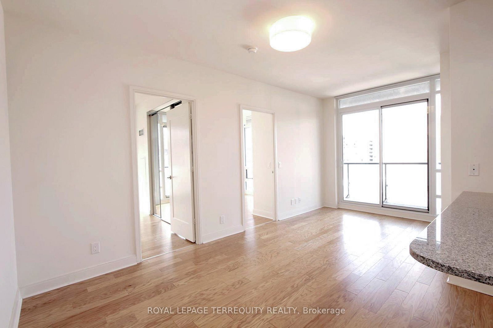 825-church-street-toronto-ontario-c12214428