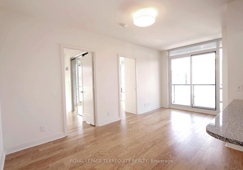 825-church-street-toronto-ontario-c12214428