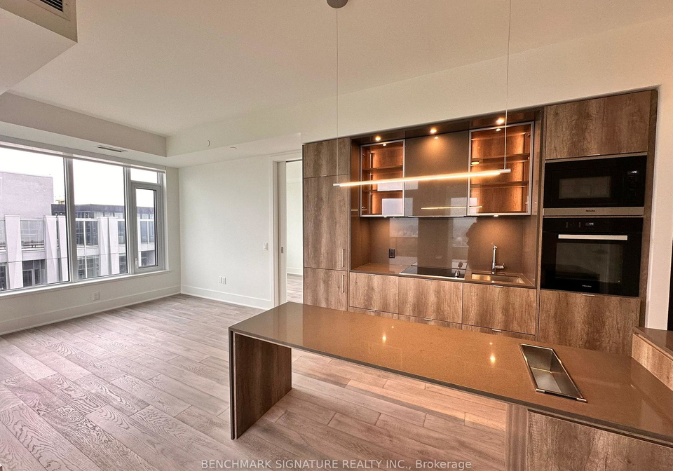 11-yorkville-avenue-toronto-ontario-c12214429