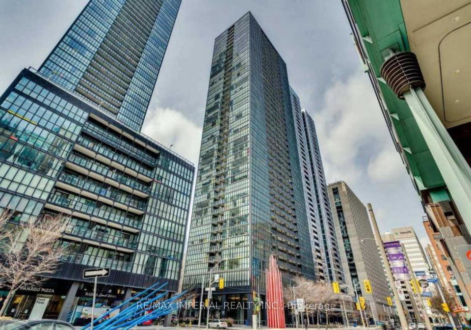 110-charles-street-s-toronto-ontario-c12214430