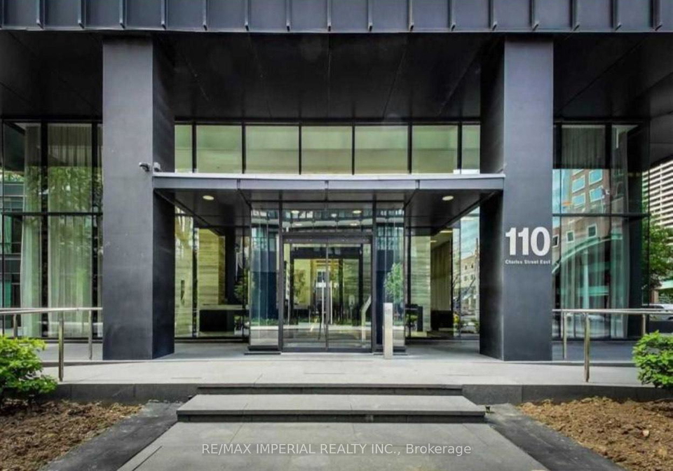 110-charles-street-s-toronto-ontario-c12214430